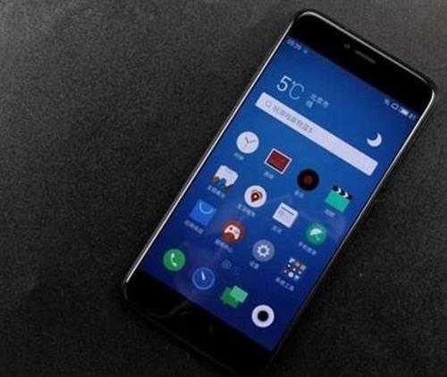 为什么手机没有5G和7G的运行内存?今天算是