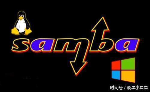 解决Win10.4无法访问samba协议小米路由盘修