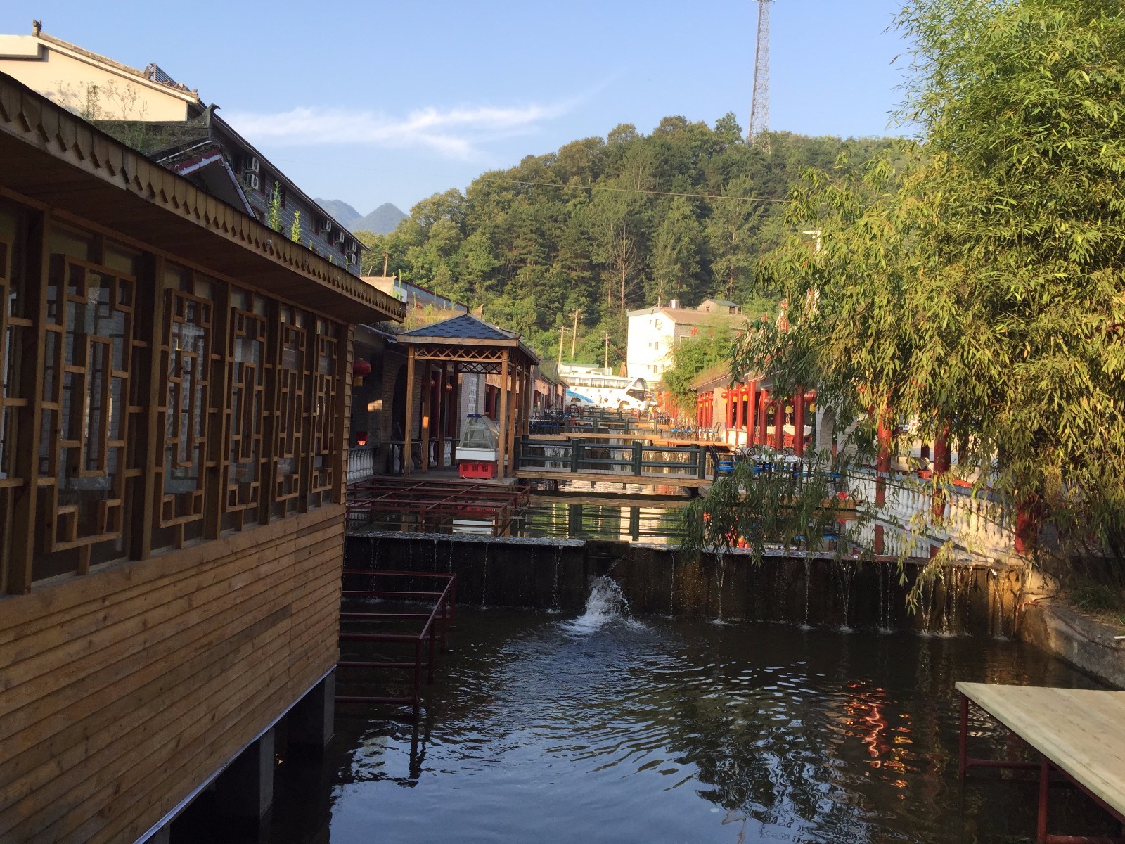 公司增资开股东会竟不通知我,谁动了优先认缴