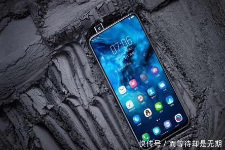 华为最新手机出来了,功能很强大,但是和其他手