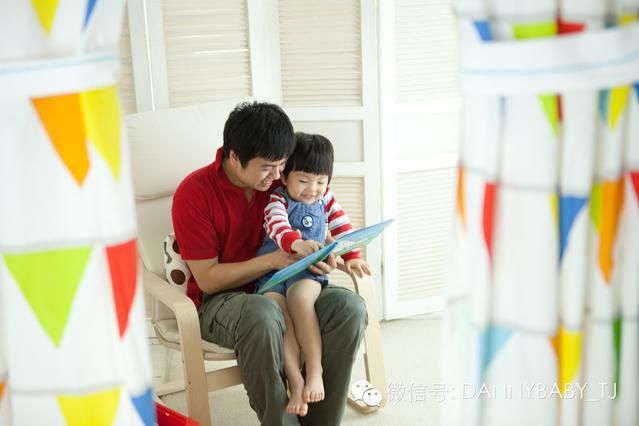 启蒙喵英语 | 不擅长讲故事的你,如何给孩子讲英