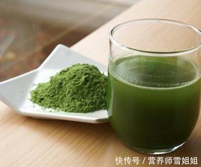 夏天热,脸出油,长痘痘,湿热重,浑身难受,用它泡