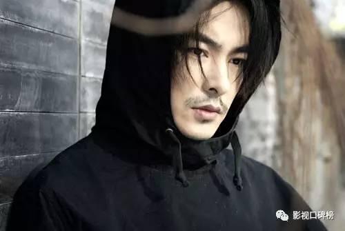 专访《孤芳不自赏》主演于波:千帆纵横远 万里