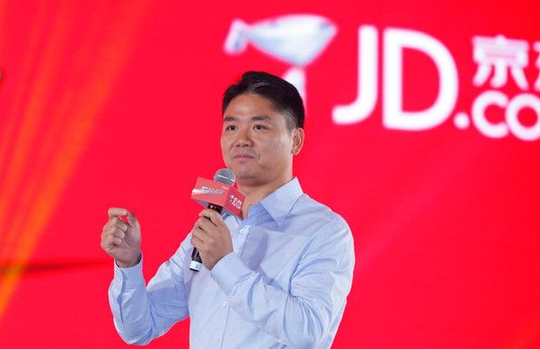 五一家电主场在国美 线上线下同质同价购省心