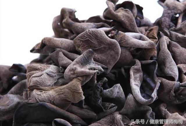 快速排石止痛方法,肾结石初期方法,肾结石初期