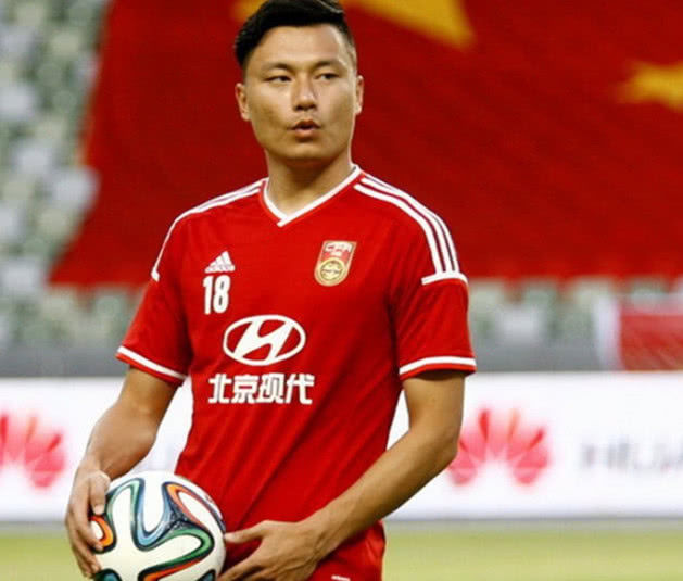 恒大郜林的江景豪宅曝光!房子面积大得吓人,网