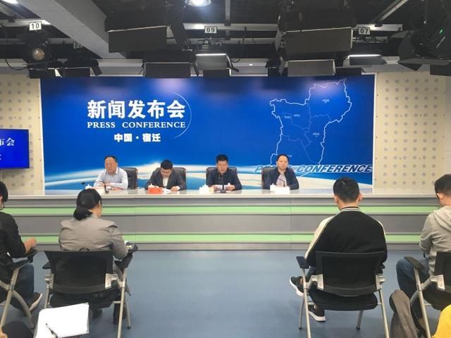 中考时间、报考流程…2018年宿迁中考招生工