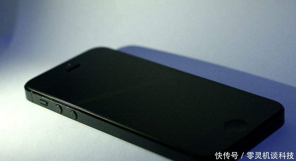 国产手机既然已经不卡了,依然有那么多人买苹