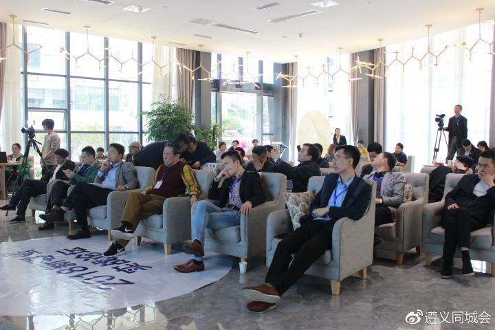 重慶LED大屏幕設(shè)備租賃公司 圖片關(guān)鍵詞