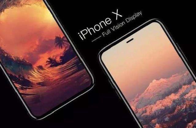 2018年销量最好的手机有哪些?看完这些分析,