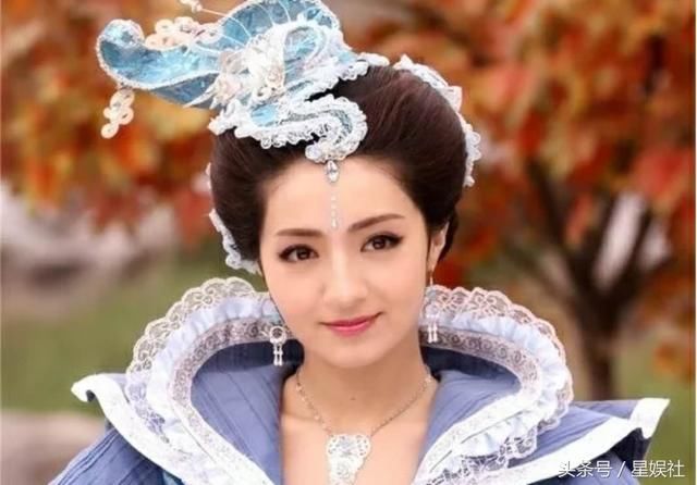 《封神英雄榜1》中的5个美女,妲己琵琶精凤青