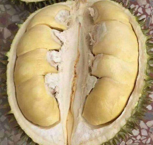 体内湿气过重不用怕,只需多吃这3样碱性食物,