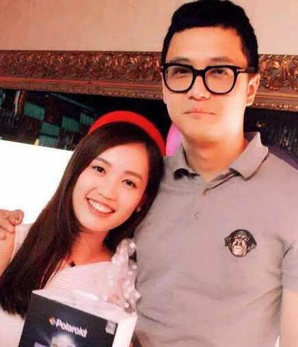 马蓉、白百何两大轨王互掐,王思聪怒了,都是潘