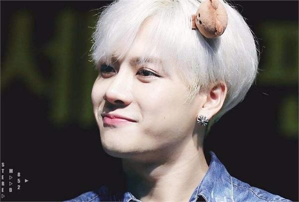 全球最美面孔出炉:周子瑜中国最美鞠婧祎跻身