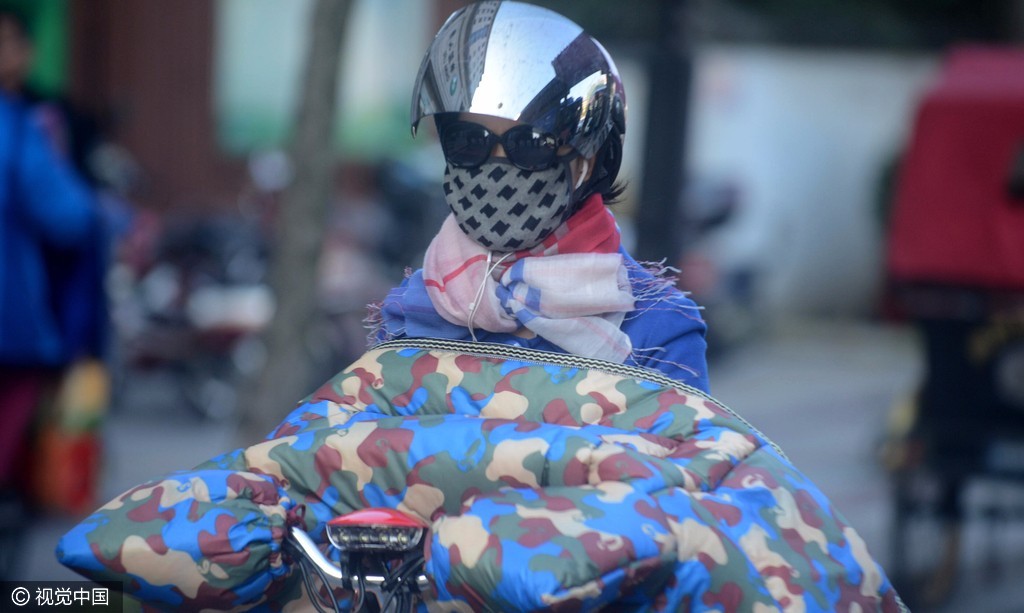 江苏遭遇 江苏遭遇