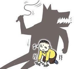 孩子教育的深思:湖南洞口少女杀父案再次引发