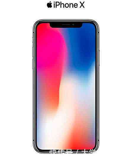 现在买苹果6,苹果7,苹果8还是苹果X更划算?答