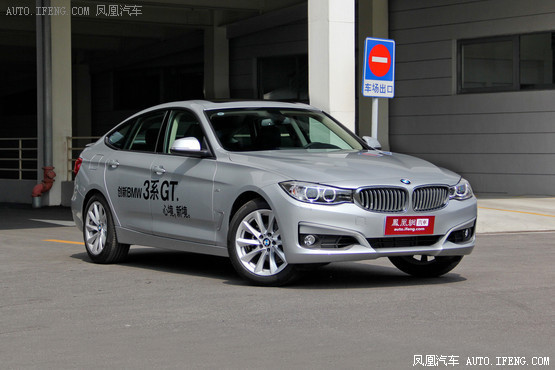 宝马3系GT328i上市质量咋样 试驾高配置新消息 宝马3系GT328i上市质量咋样 试驾高配置新消息