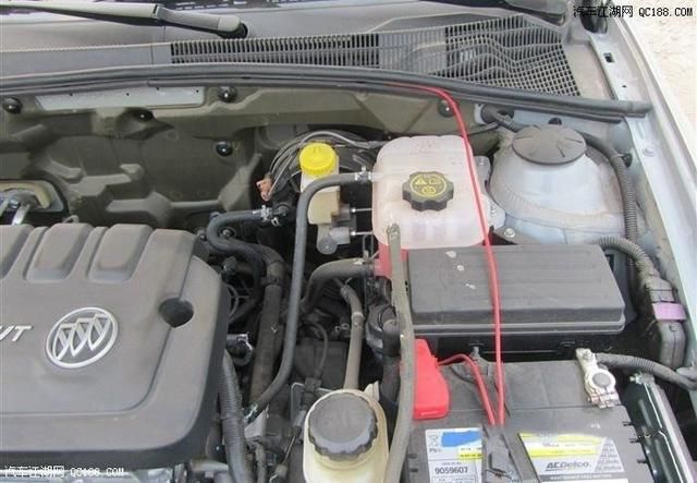 为什么节气门清洗完,你的爱车油耗会增加?