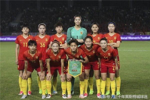 集训200天全场才1脚射门,比赛竟没直播-北京时间