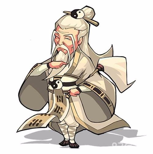 全球儿童山地自行车户外运动品牌排行榜FRW