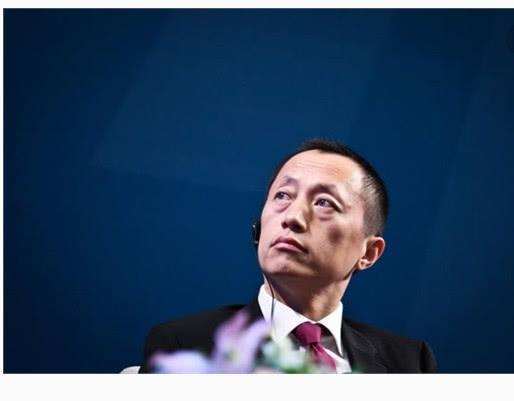 万科集团这个宣布让所有买房人或将彻夜无眠!