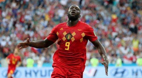 2018世界杯英格兰vs巴拿马比分预测几比几 英