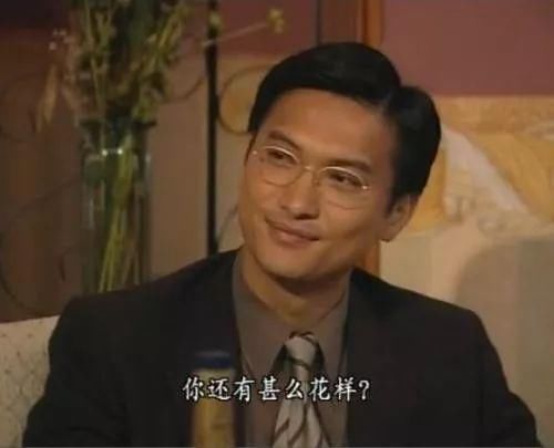 任志强说抄底,潘石屹说看跌,海南限购了解一下