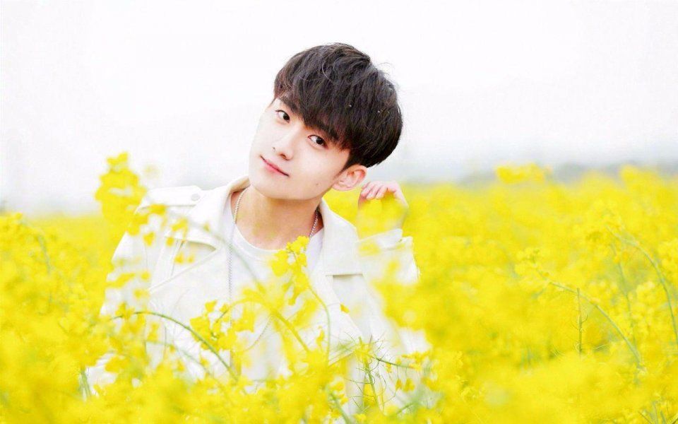 中戏北电艺考成绩出炉,历年前几名黄俊捷最尴