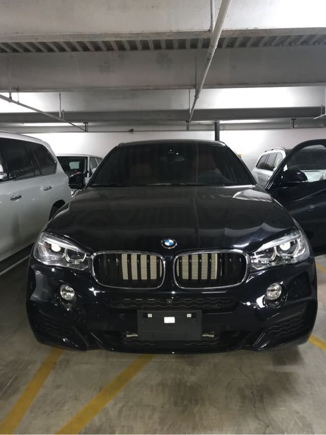 t01b09a6858d0787bf6.jpg?size=640x854