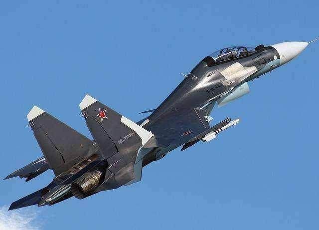 2017年谁对中国最不友好,排名第一国家超出所