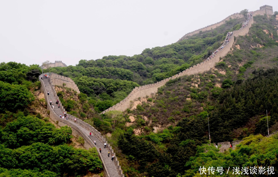 越南专家表示中国的生活水平和越南差不多,看