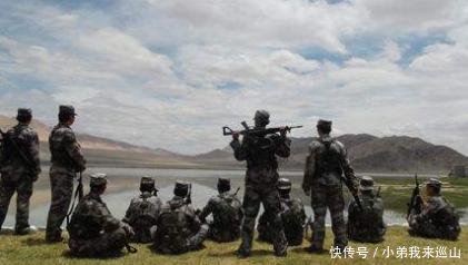 什么级别的军队干部才有资格住军区大院不说