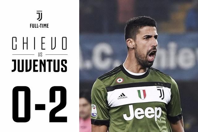 意甲积分榜:那不勒斯豪取联赛6连胜重回榜首