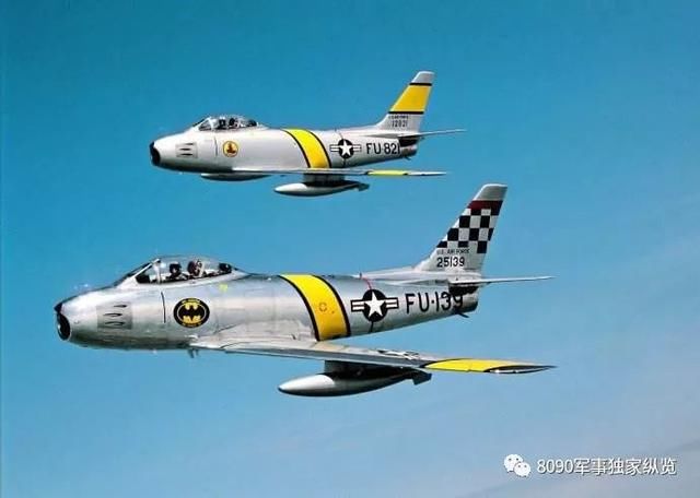 为什么歼20有时被称四代机,有时被称五代机|一