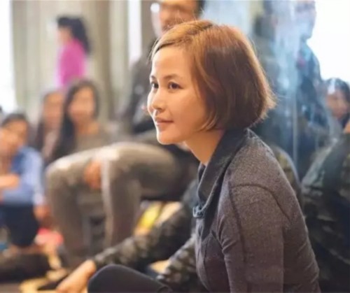 大姨妈来了痛到怀疑人生,那通过瑜伽可以怎样