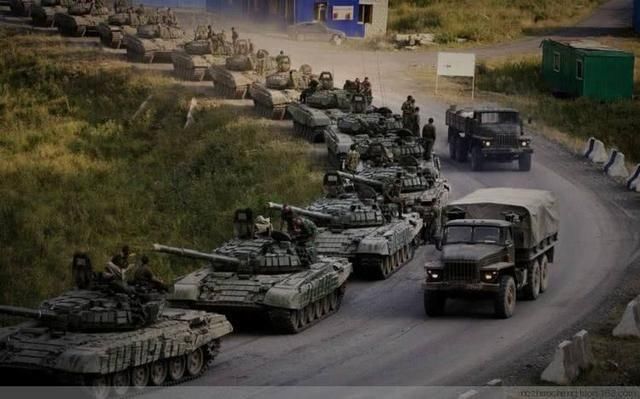 美国再度制裁伊朗,28国宣布以人民币进行贸易