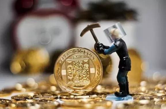 防骗|公安部公布涉嫌非法集资、传销的十大组