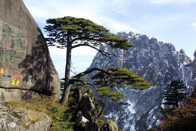 中国有哪些好玩的地方 中国十大旅游胜地排行