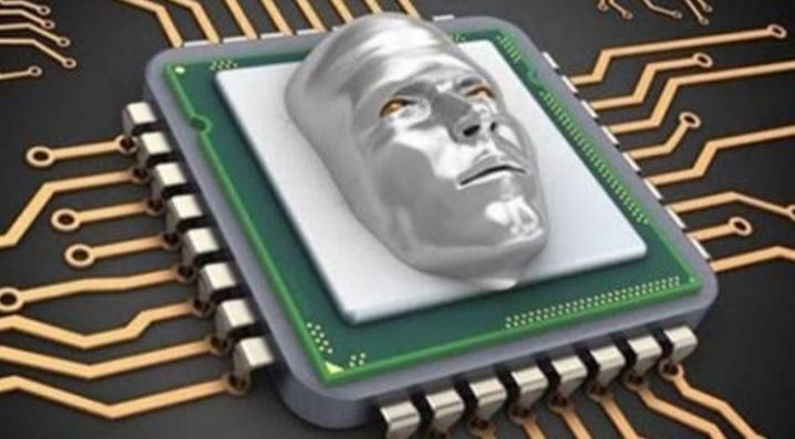 高通骁龙845和麒麟970处理器,到底那个更胜一