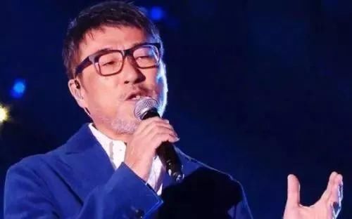 乐音:李宗盛用十首歌写尽整个人生!