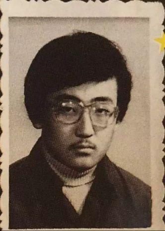 高分聊天节目《圆桌派3》,知识分子的蹭热点