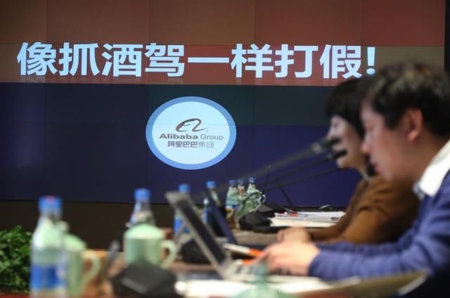 拼多多野蛮生长实况,创始人亲述:打假太花钱!