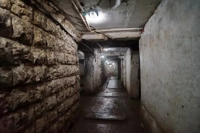 虎头要塞,二战在此终结,日军为何死不投降