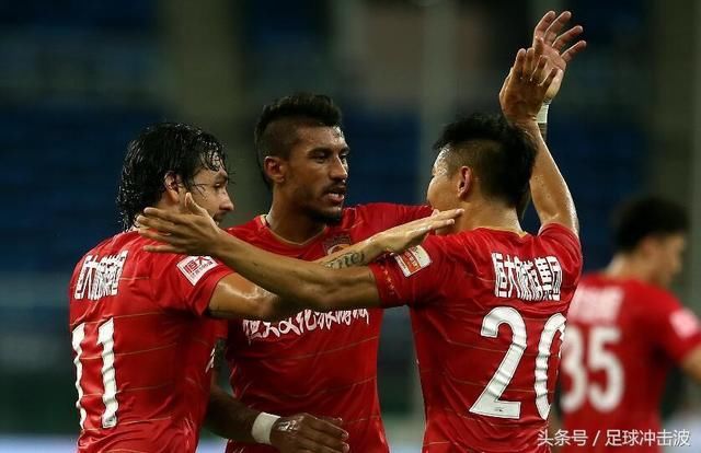 韩国队世界杯奖金人均30万,而足协开出的奖金