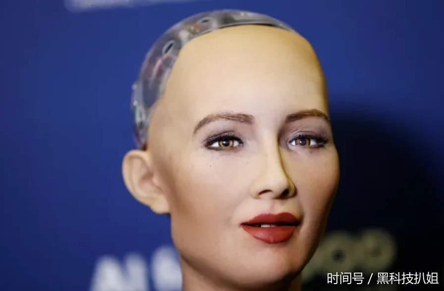 一半家长不知道编程对孩子升学有多大影响