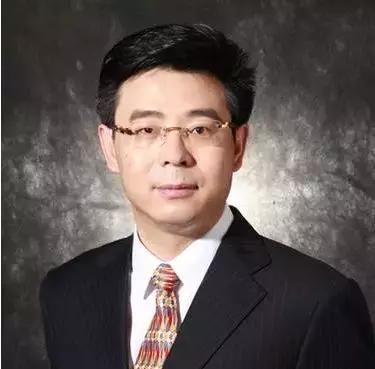 四川这个地方竟出了17名院士,你知道是哪里吗