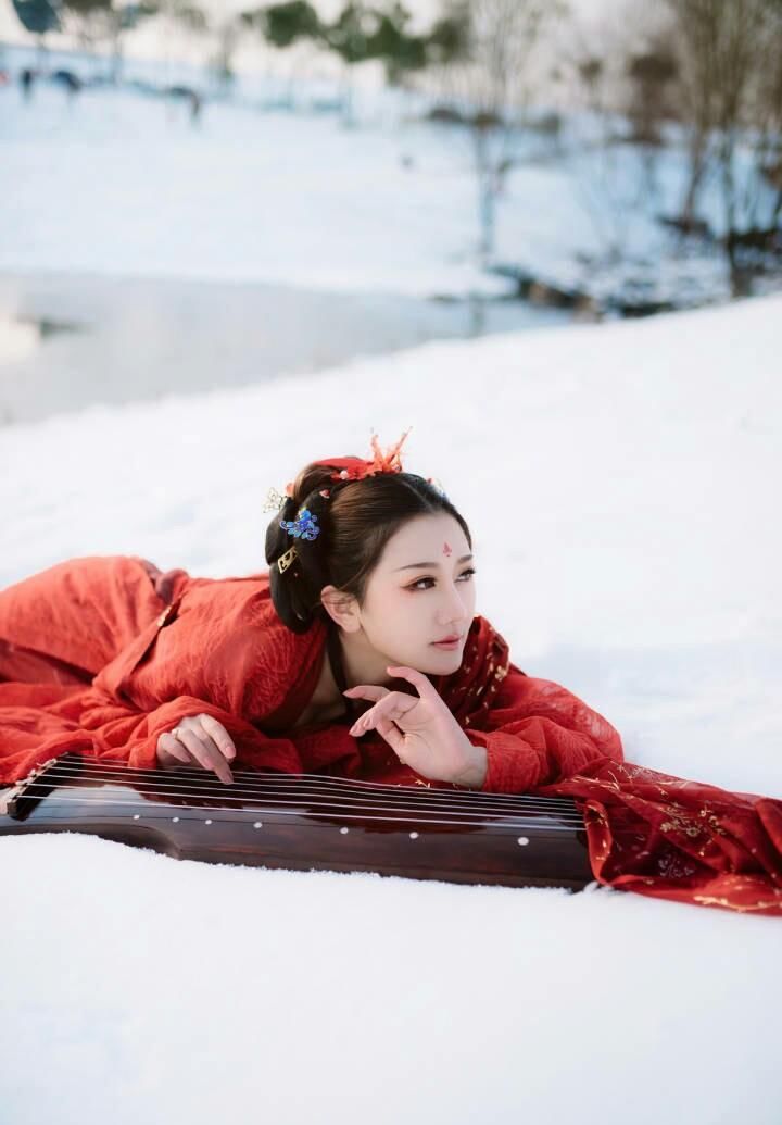 越长大越懂得人情冷暖,越长大越不懂世态炎凉