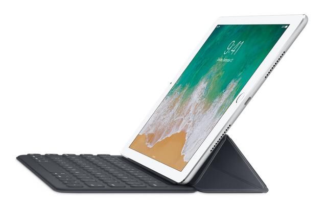 苹果最新政策 以下产品可以免费换电池和延迟