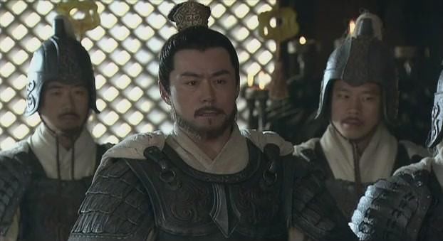 孙权为何敢草船借箭?竟是因为这个建筑,为他